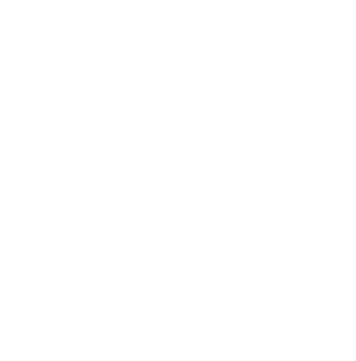 Your Majestic Maid